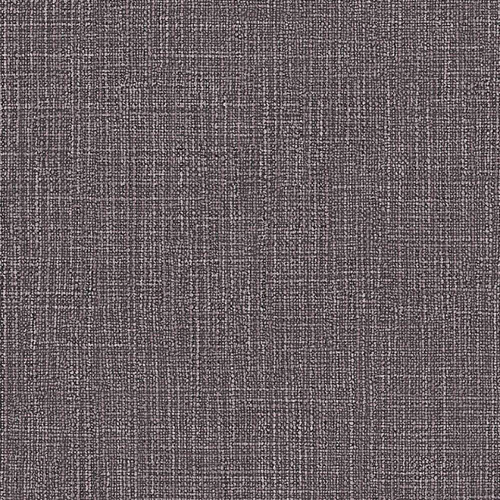 Tela-behang-Tapete-Arte-Black Raisin-Rol-57506-Selected Wallpapers