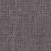 Tela-behang-Tapete-Arte-Black Raisin-Rol-57506-Selected Wallpapers