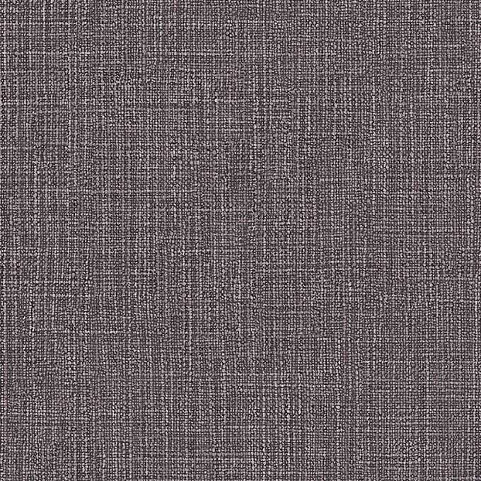 Tela-behang-Tapete-Arte-Black Raisin-Rol-57506-Selected Wallpapers