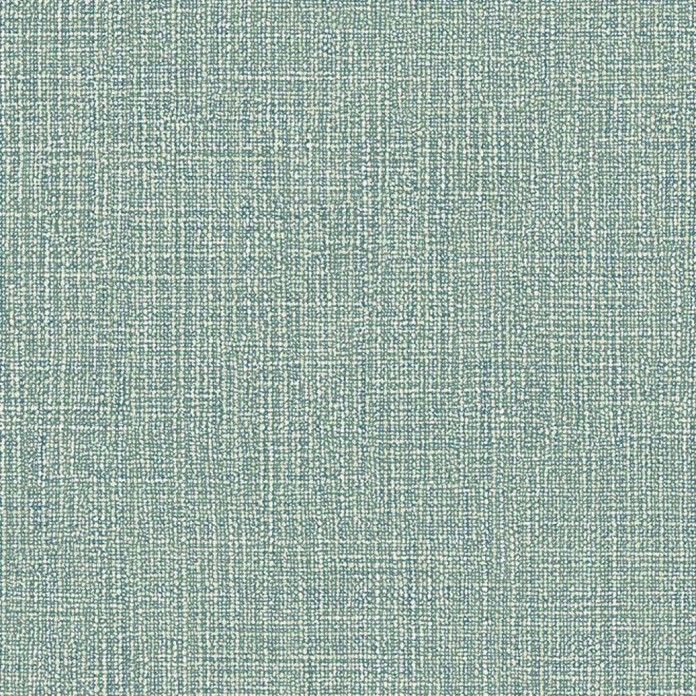 Tela-behang-Tapete-Arte-Lagoon Green-Rol-57507-Selected Wallpapers