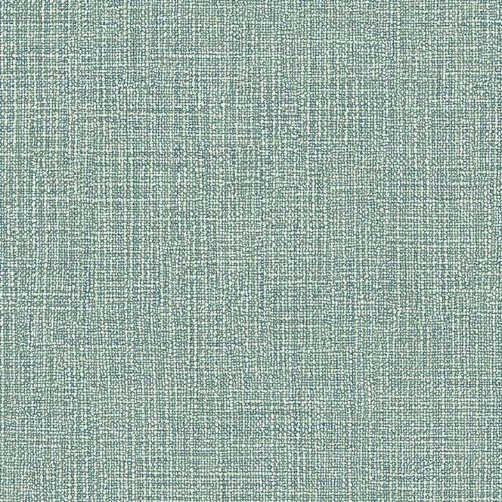 Tela-behang-Tapete-Arte-Lagoon Green-Rol-57507-Selected Wallpapers