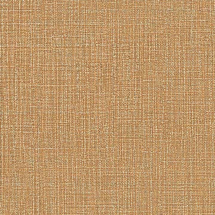 Tela-behang-Tapete-Arte-Ginger Orange-Rol-57509-Selected Wallpapers