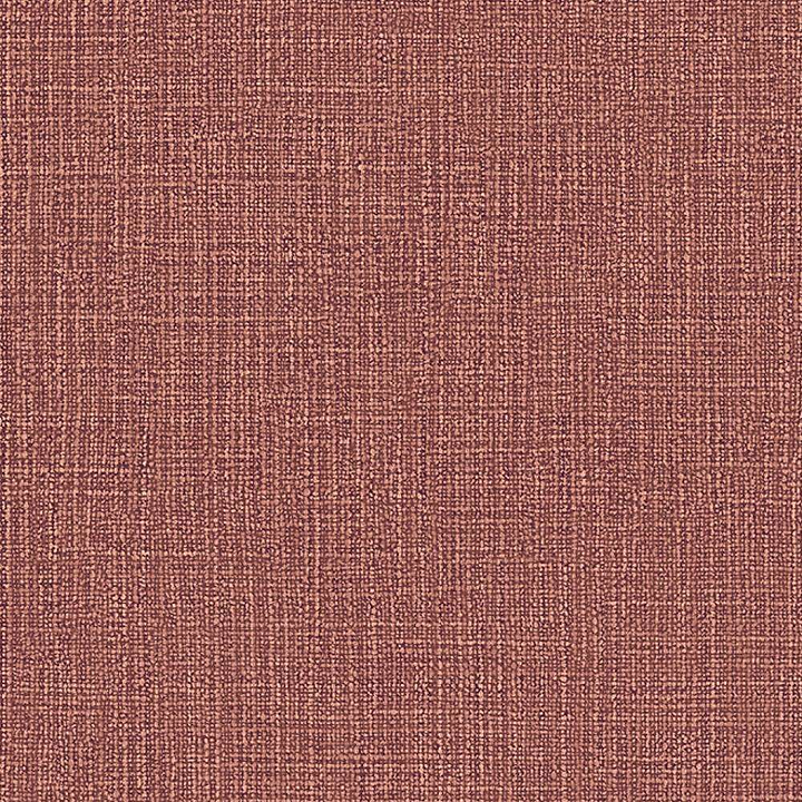 Tela-behang-Tapete-Arte-Venetian Red-Rol-57510-Selected Wallpapers