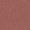 Tela-behang-Tapete-Arte-Venetian Red-Rol-57510-Selected Wallpapers
