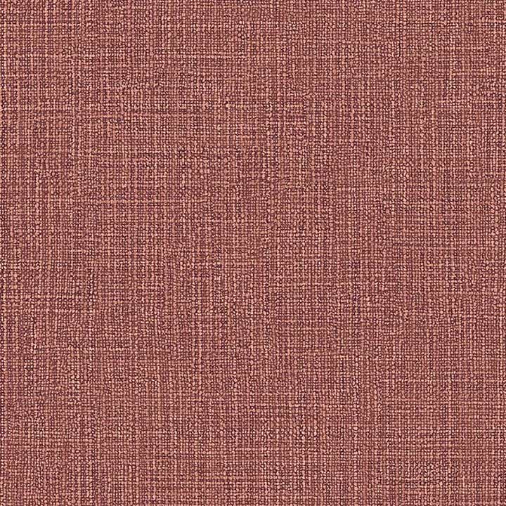 Tela-behang-Tapete-Arte-Venetian Red-Rol-57510-Selected Wallpapers