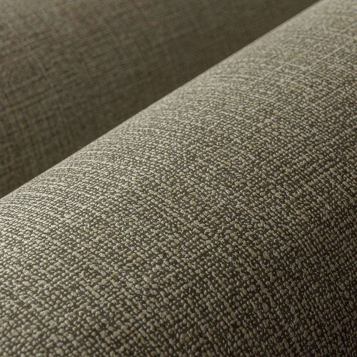 Tela-behang-Tapete-Arte-Selected Wallpapers