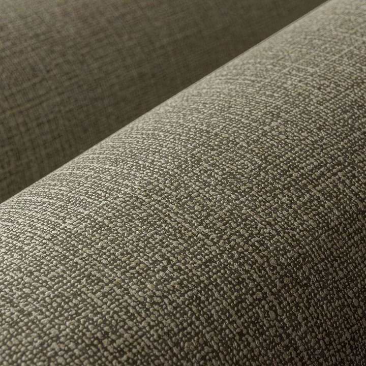 Tela-behang-Tapete-Arte-Selected Wallpapers