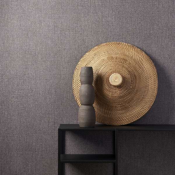 Tela-behang-Tapete-Arte-Selected Wallpapers