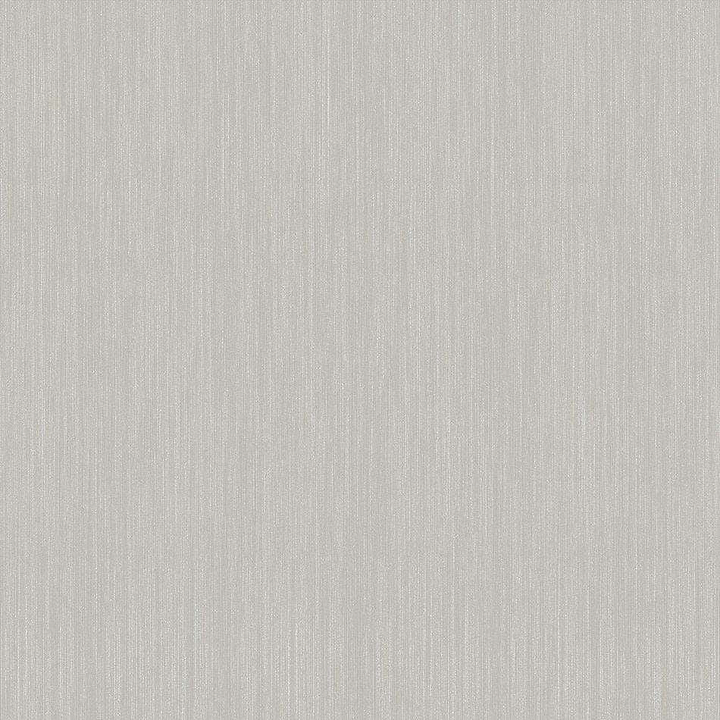 Temper-behang-Tapete-Arte-Galet-Rol-34500-Selected Wallpapers
