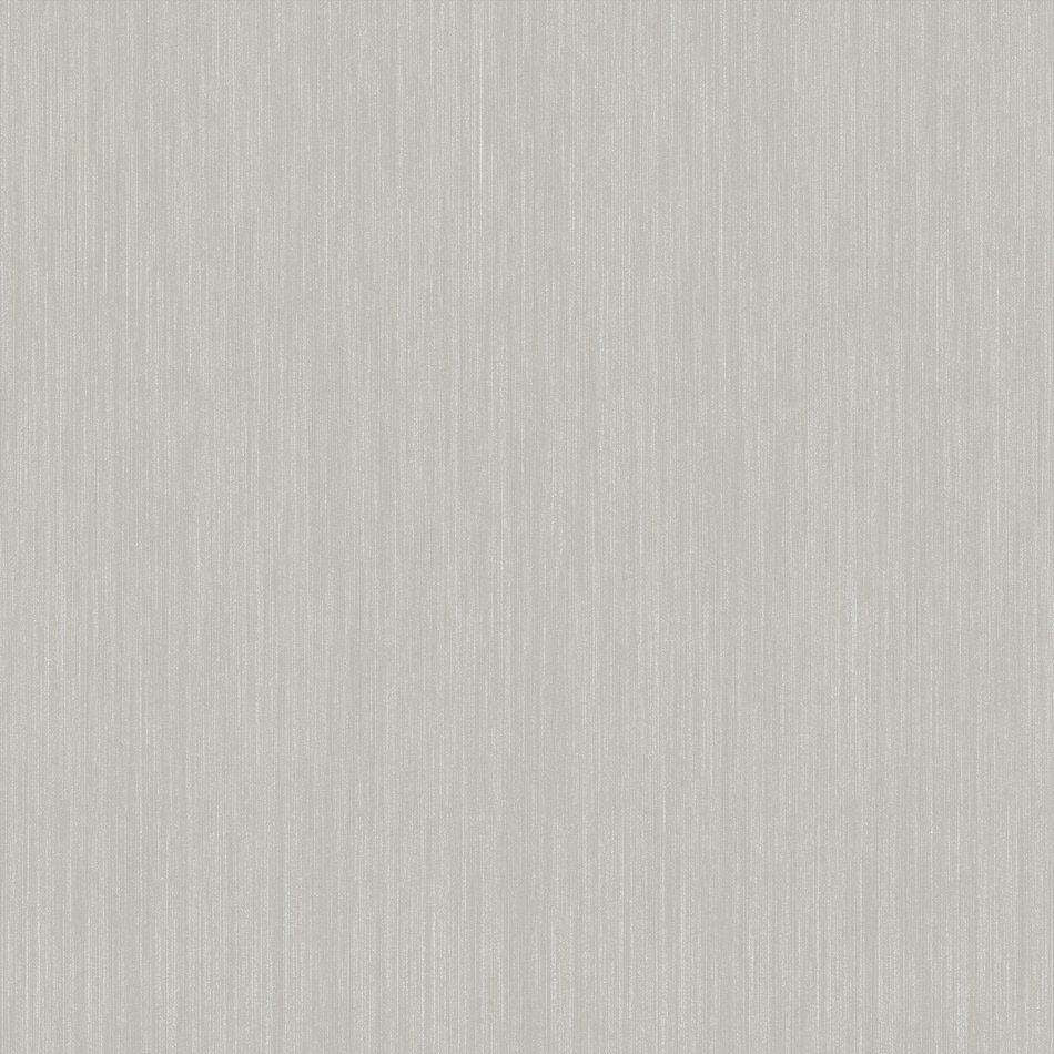 Temper-behang-Tapete-Arte-Galet-Rol-34500-Selected Wallpapers