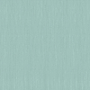 Temper-behang-Tapete-Arte-Mint-Rol-34501-Selected Wallpapers