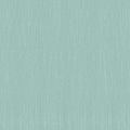 Temper-behang-Tapete-Arte-Mint-Rol-34501-Selected Wallpapers