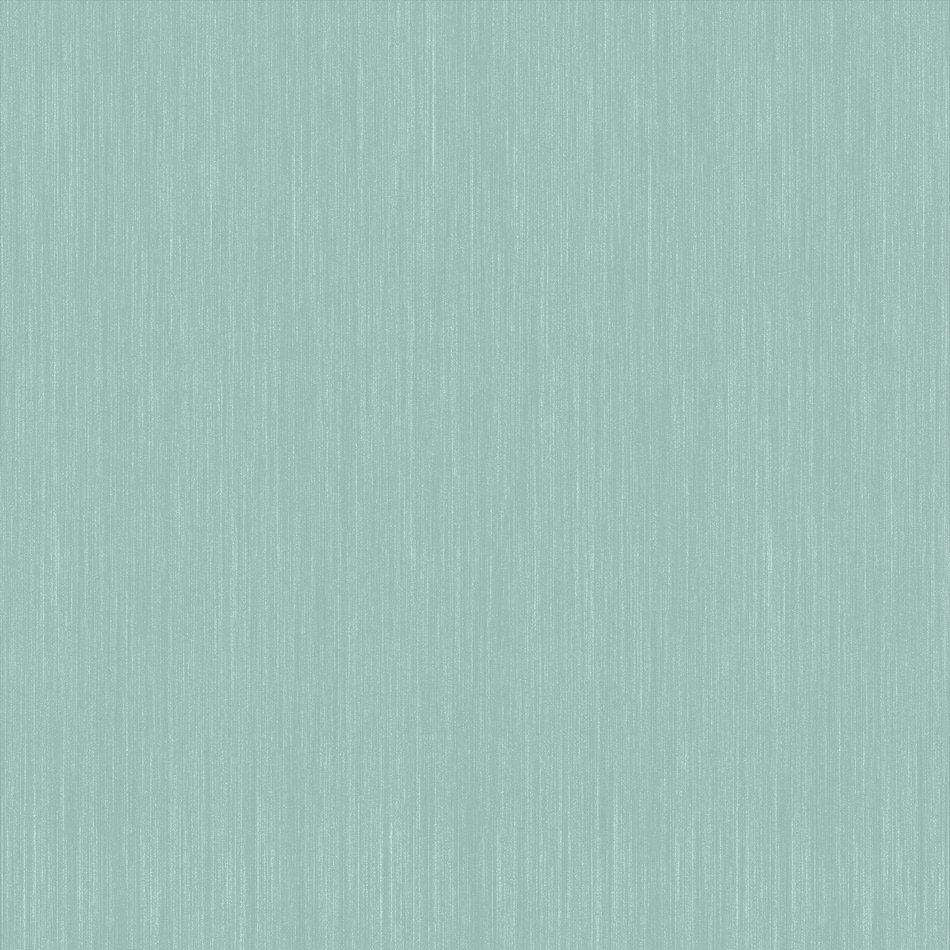 Temper-behang-Tapete-Arte-Mint-Rol-34501-Selected Wallpapers