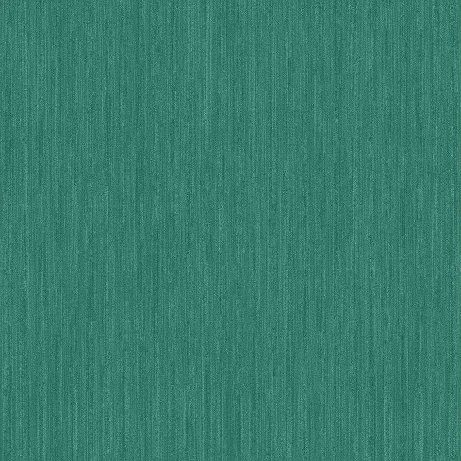 Temper-behang-Tapete-Arte-Emerald-Rol-34502-Selected Wallpapers