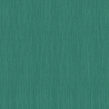 Temper-behang-Tapete-Arte-Emerald-Rol-34502-Selected Wallpapers