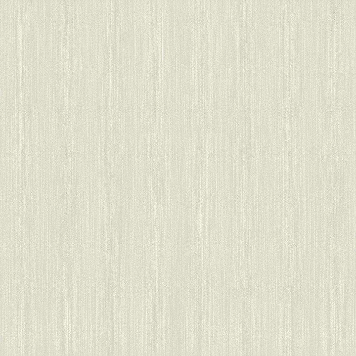 Temper-behang-Tapete-Arte-Green Tea-Rol-34503-Selected Wallpapers