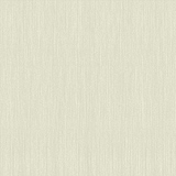 Temper-behang-Tapete-Arte-Green Tea-Rol-34503-Selected Wallpapers