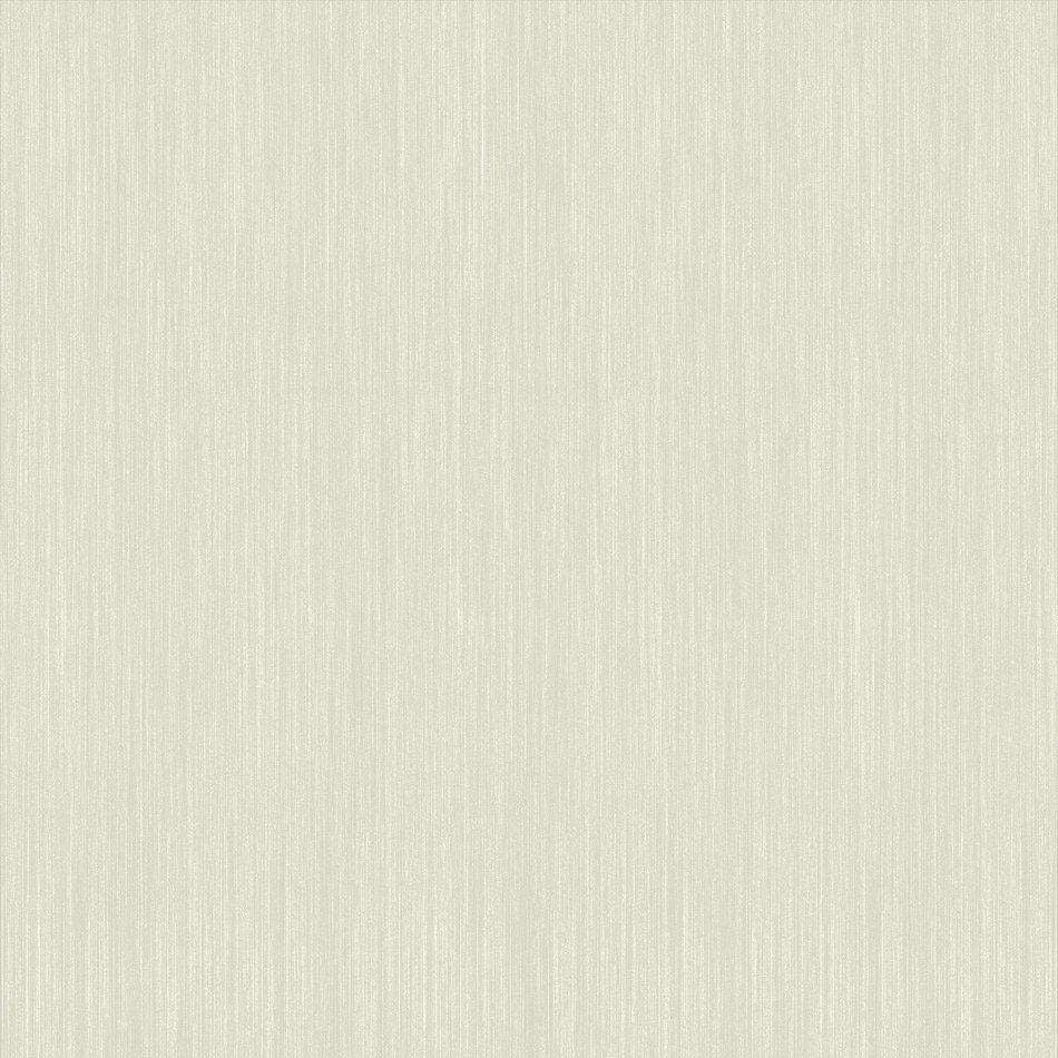 Temper-behang-Tapete-Arte-Green Tea-Rol-34503-Selected Wallpapers