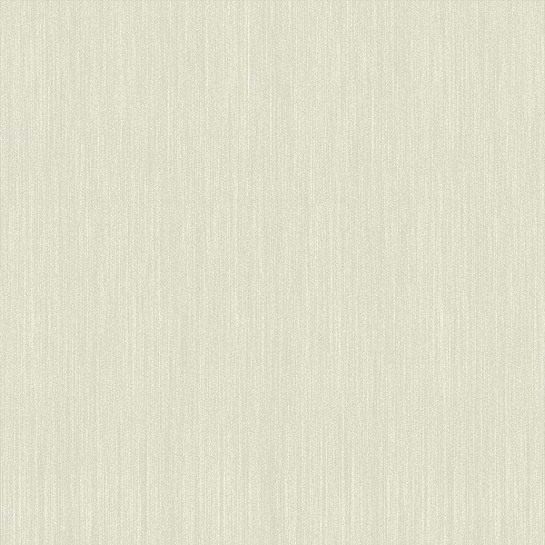 Temper-behang-Tapete-Arte-Green Tea-Rol-34503-Selected Wallpapers