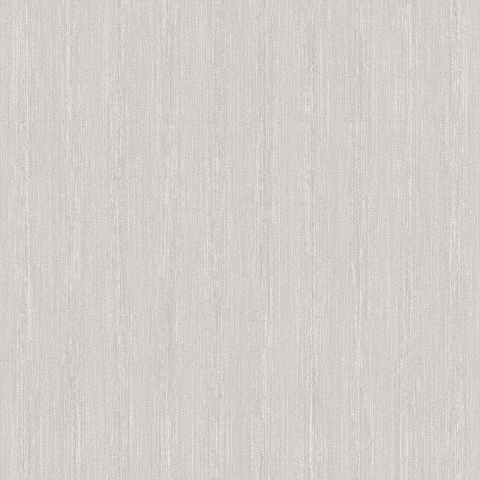 Temper-behang-Tapete-Arte-Fog-Rol-34504-Selected Wallpapers