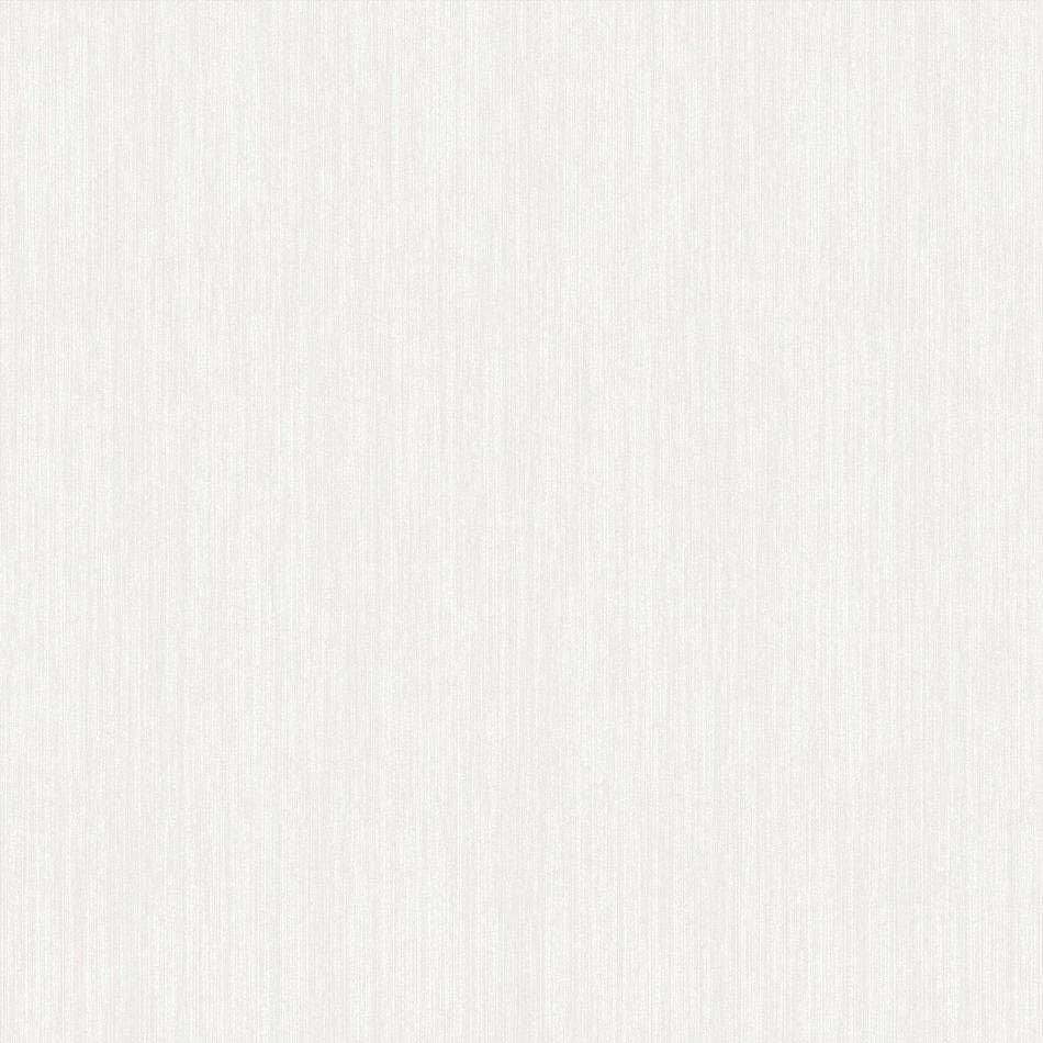 Temper-behang-Tapete-Arte-Perle-Rol-34505-Selected Wallpapers