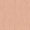 Temper-behang-Tapete-Arte-Peach-Rol-34506-Selected Wallpapers