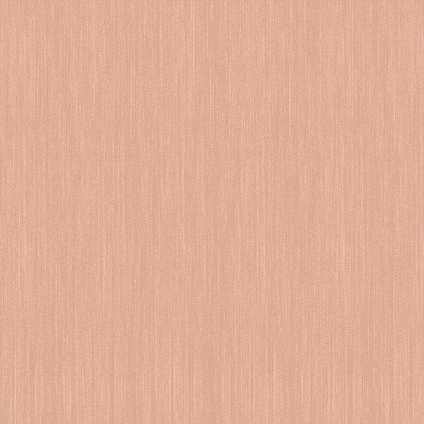 Temper-behang-Tapete-Arte-Peach-Rol-34506-Selected Wallpapers