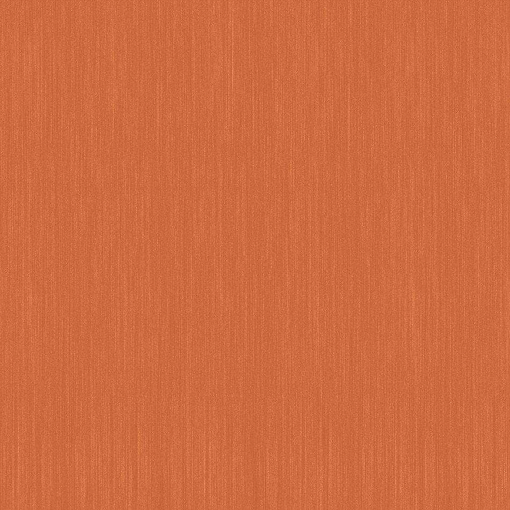 Temper-behang-Tapete-Arte-Flame Orange-Rol-34507-Selected Wallpapers