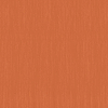 Temper-behang-Tapete-Arte-Flame Orange-Rol-34507-Selected Wallpapers