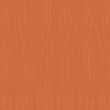 Temper-behang-Tapete-Arte-Flame Orange-Rol-34507-Selected Wallpapers