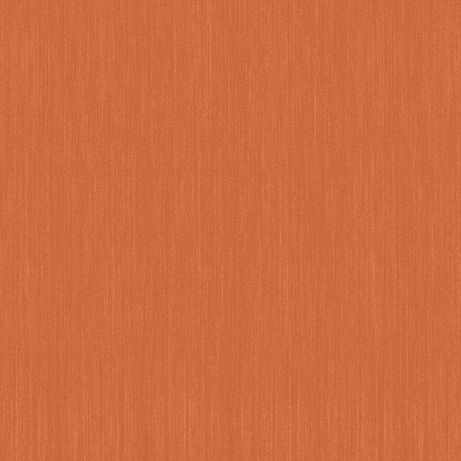 Temper-behang-Tapete-Arte-Flame Orange-Rol-34507-Selected Wallpapers