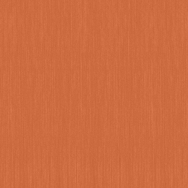 Temper-behang-Tapete-Arte-Flame Orange-Rol-34507-Selected Wallpapers