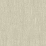 Temper-behang-Tapete-Arte-Clay-Rol-34508-Selected Wallpapers