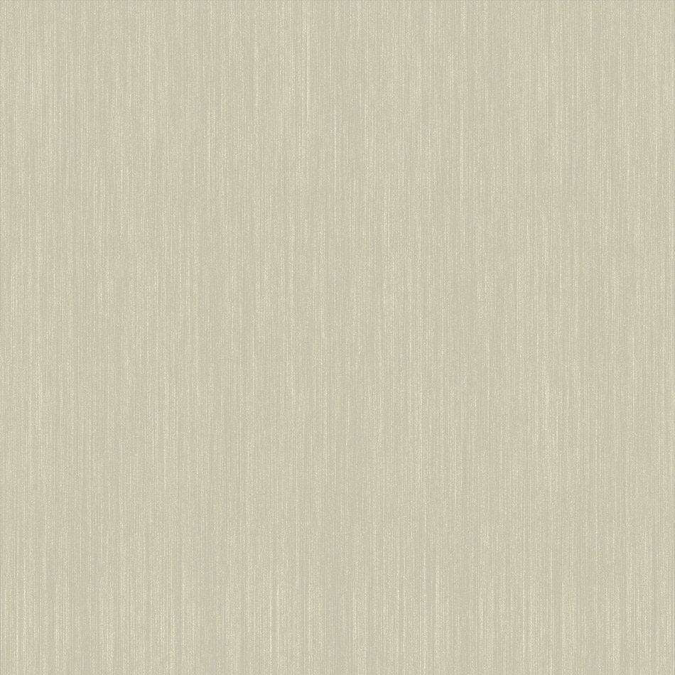 Temper-behang-Tapete-Arte-Clay-Rol-34508-Selected Wallpapers