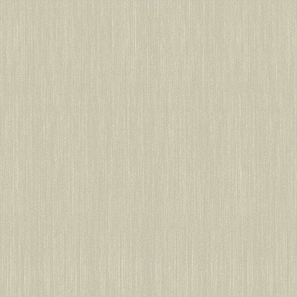 Temper-behang-Tapete-Arte-Clay-Rol-34508-Selected Wallpapers