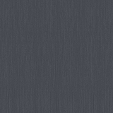 Temper-behang-Tapete-Arte-Charcoal-Rol-34509-Selected Wallpapers