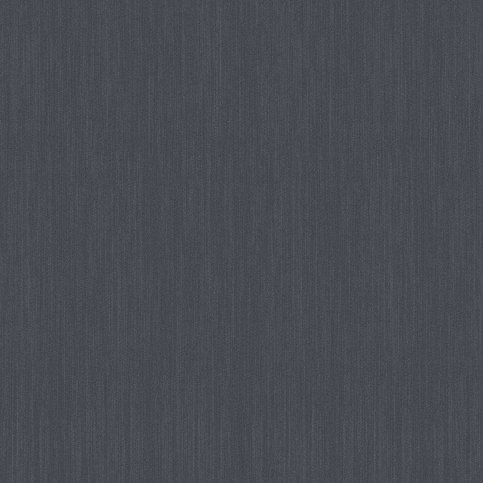 Temper-behang-Tapete-Arte-Charcoal-Rol-34509-Selected Wallpapers