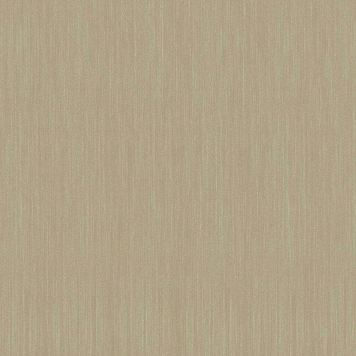 Temper-behang-Tapete-Arte-Sandcastle-Rol-34510-Selected Wallpapers