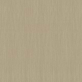 Temper-behang-Tapete-Arte-Sandcastle-Rol-34510-Selected Wallpapers