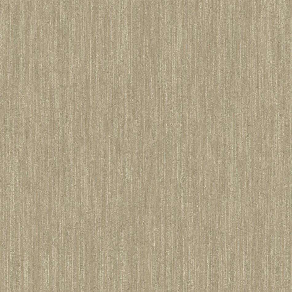 Temper-behang-Tapete-Arte-Sandcastle-Rol-34510-Selected Wallpapers