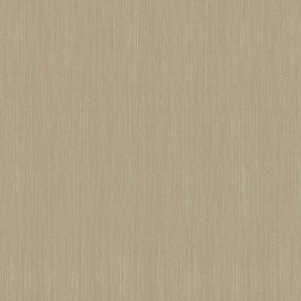 Temper-behang-Tapete-Arte-Sandcastle-Rol-34510-Selected Wallpapers