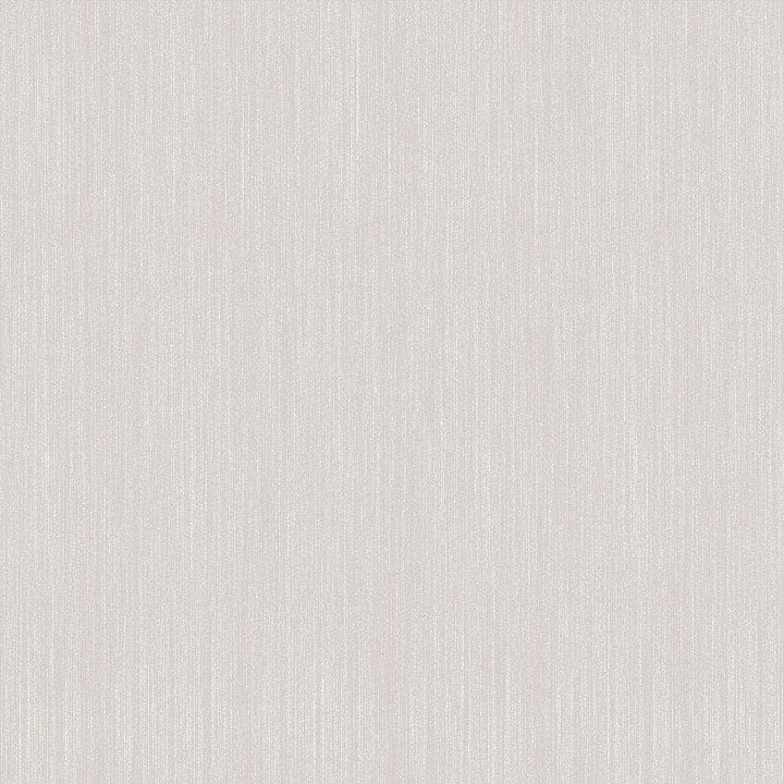 Temper-behang-Tapete-Arte-Antique White-Rol-34511-Selected Wallpapers