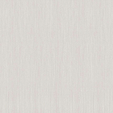 Temper-behang-Tapete-Arte-Antique White-Rol-34511-Selected Wallpapers