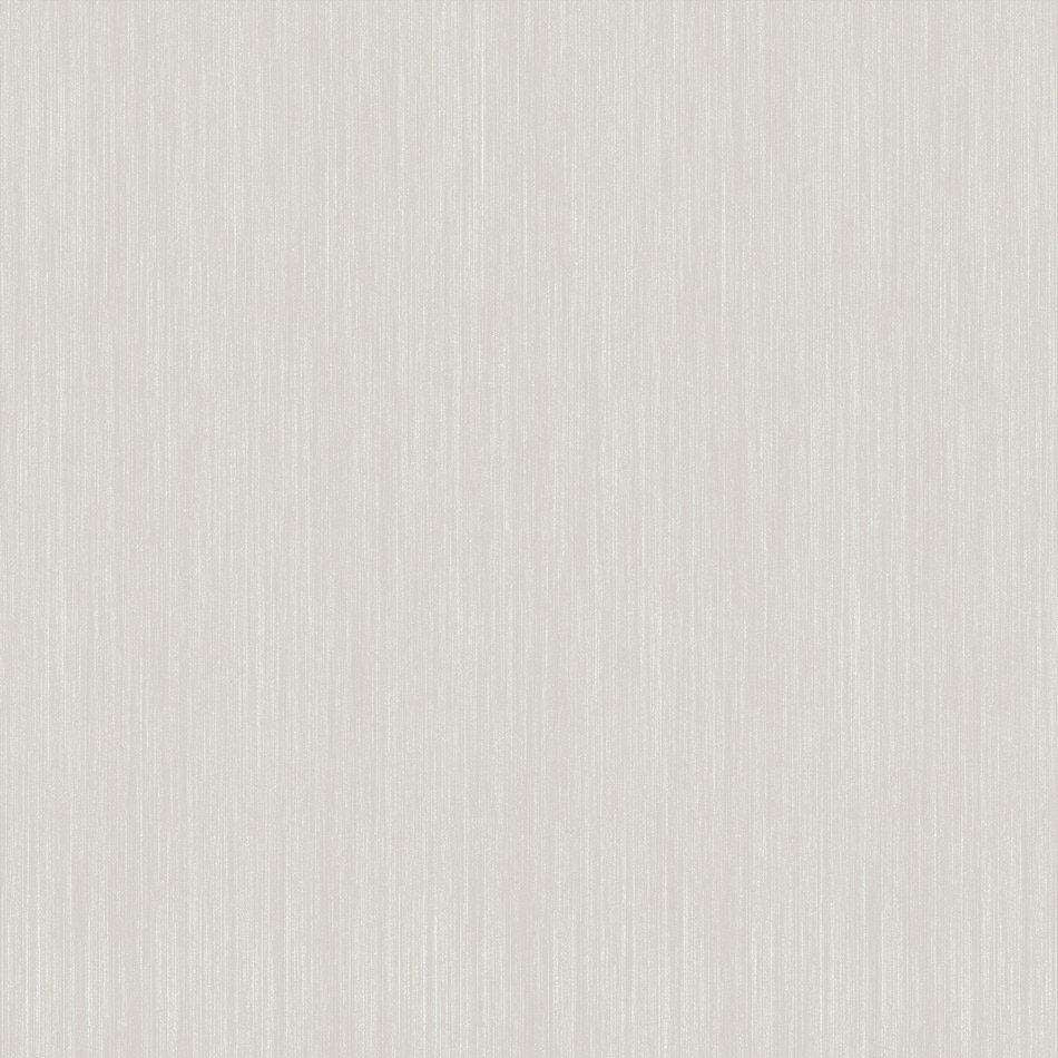 Temper-behang-Tapete-Arte-Antique White-Rol-34511-Selected Wallpapers