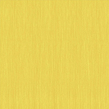 Temper-behang-Tapete-Arte-Canary-Rol-34512-Selected Wallpapers