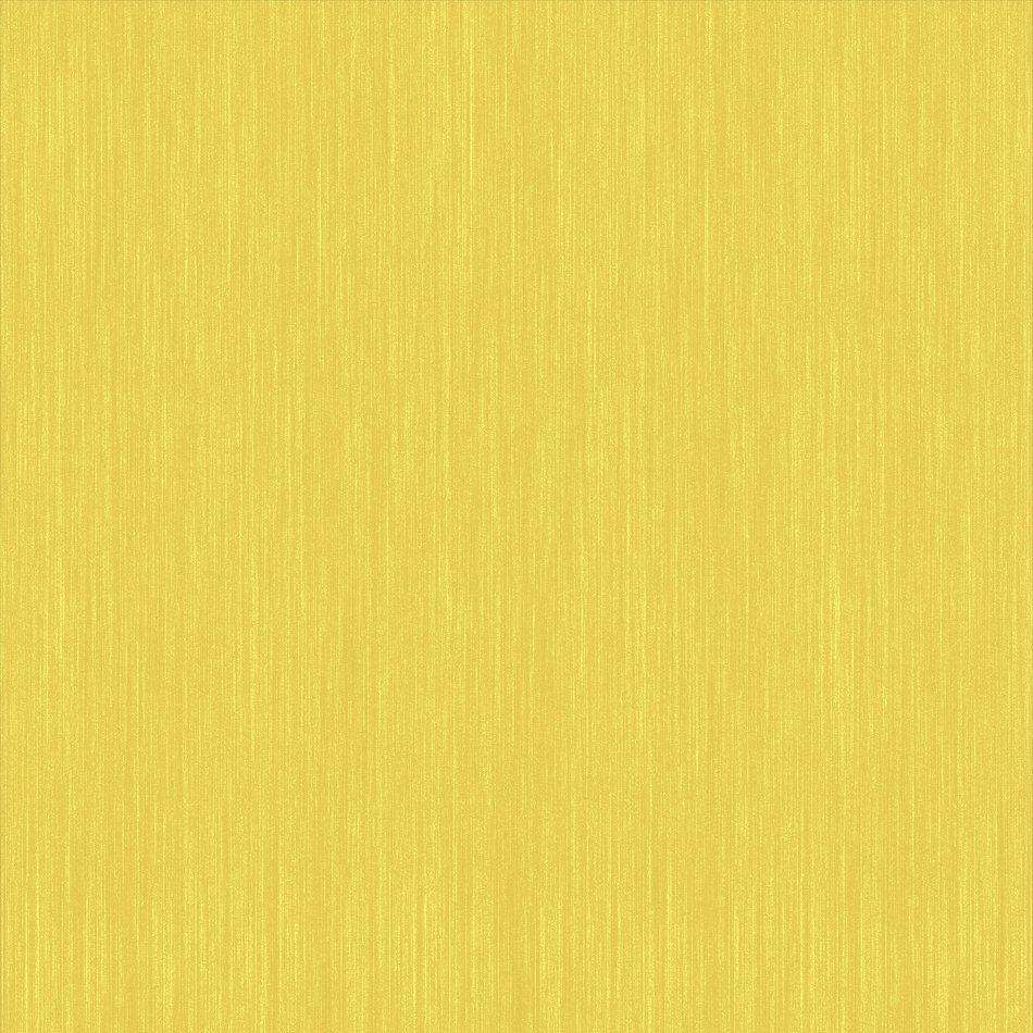 Temper-behang-Tapete-Arte-Canary-Rol-34512-Selected Wallpapers