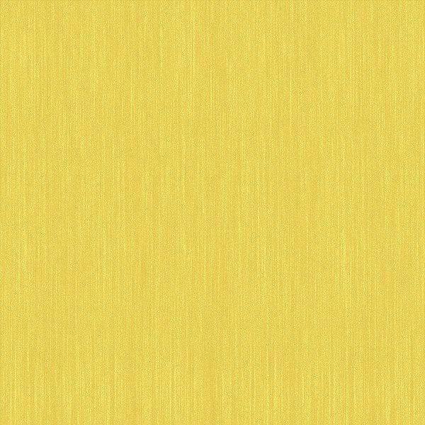 Temper-behang-Tapete-Arte-Canary-Rol-34512-Selected Wallpapers