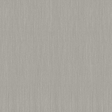 Temper-behang-Tapete-Arte-Elephant-Rol-34513-Selected Wallpapers