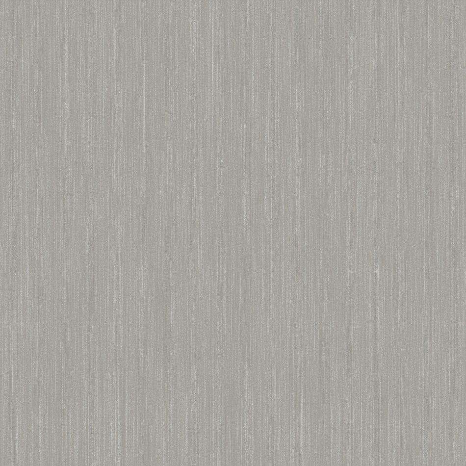 Temper-behang-Tapete-Arte-Elephant-Rol-34513-Selected Wallpapers