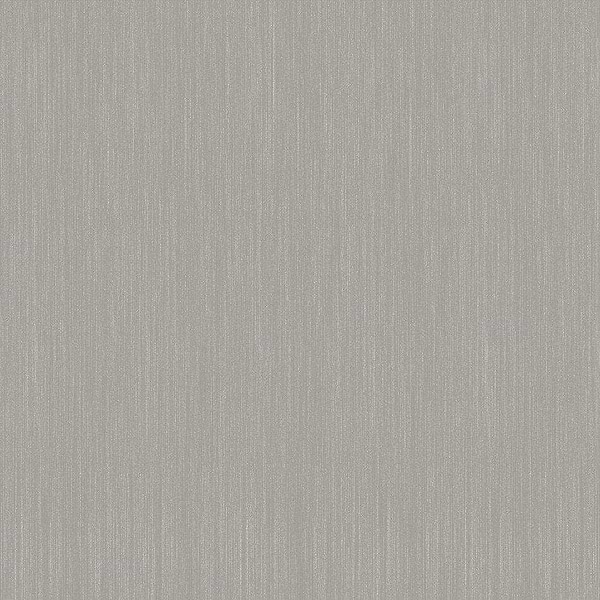 Temper-behang-Tapete-Arte-Elephant-Rol-34513-Selected Wallpapers